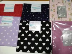 Item thumbnail for item 2e7e520c-c34a-4628-9cd4-fca4a2f327ea