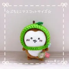 Item thumbnail for item 33c7d298-b969-4fe3-9e4f-9511058615ed