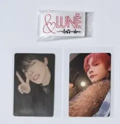 ピンズ・ピンバッジ・缶バッジ yu ピンズ・ピンバッジ・缶バッジ ピンズ・ピンバッジ・缶バッジ DK 2025