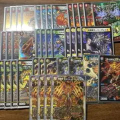 【引退品】リースボルシャックデッキ（調整パーツ付き） 2025年最新】リースボルシャックの人気アイテム - メルカリ