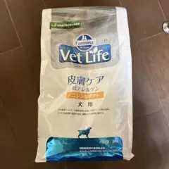 Farmina Vet Life 尿路ケアS/O 猫用 2kg - メルカリ