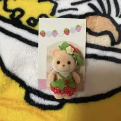 2025年最新】シルバニア 初期 服の人気アイテム - メルカリ