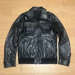 2025年最新】rags mcgregor 野口強の人気アイテム - メルカリ