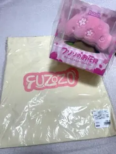 2026年最新】fuzozoの人気アイテム - メルカリ