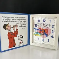 Item thumbnail for item a2cb0715-321e-4484-9097-f107e29be453