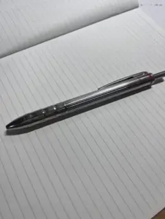 2025年最新】ロットリング エグゼクティブの人気アイテム - メルカリ