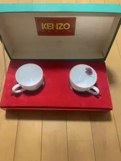 Item thumbnail for item 5afdad67-7547-449b-9587-a84d5a324d18