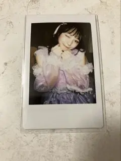 SWEET STEADY 塩川莉世 サイン入りボール - メルカリ