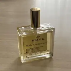 NUXE プロディジュー オイル 50mlのサムネイル