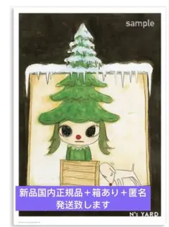 2025年最新】奈良美智 ポスターの人気アイテム - メルカリ