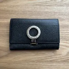 メンズ キーケース