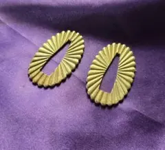 Item thumbnail for item 6ed5a5ca-898f-4713-87d0-b63fc6a980cd