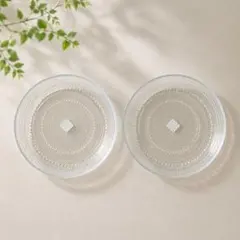 iittala KASTEHELMI 未使用カステヘルミ3枚 ばら売り不可 - メルカリ