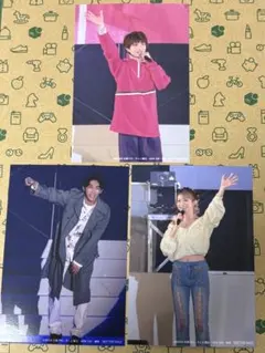 2025年最新】知念英和 生写真の人気アイテム - メルカリ