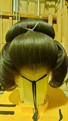 Item thumbnail for item 23bf7571-0cb6-42bb-a199-341d0a025aad