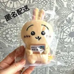 エポスカード ちいかわ おかいもの検定 マスコット うさぎ - メルカリ