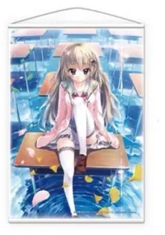 2025年最新】九條都の人気アイテム - メルカリ