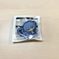 まほやく　ネロ　MwW2 缶バッジ　缶バ　魔法使いの約束 まほやく ネロ MwW2 缶バッジ 缶バ 魔法使いの約束 まほやく