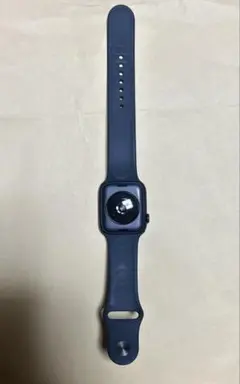 Apple Watch 44mm se 2世代　（美品）