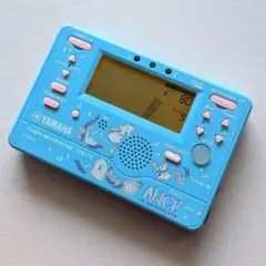 Item thumbnail for item 1e7cee68-91f7-490d-9ceb-d7dde9c6c9e8