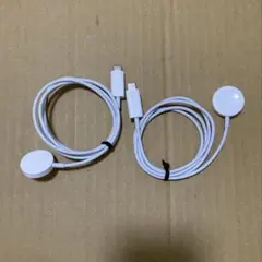 Item thumbnail for item c7cbd36d-578d-411e-853d-d05a23ddfe21