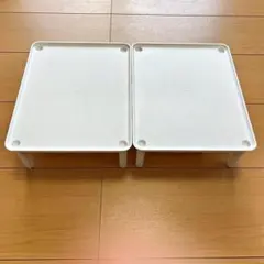 最終値下げ中〜❗️ARSタブ スネークラック - メルカリ