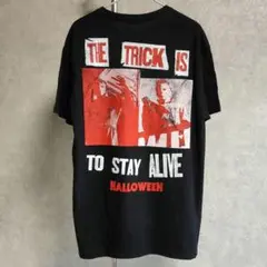 2026年最新】マイケルオーウェン tシャツの人気アイテム - メルカリ