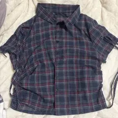 Item thumbnail for item 3582a572-96b1-4118-bde7-263f557b4b78