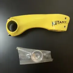 2026年最新】3ttt ステムの人気アイテム - メルカリ