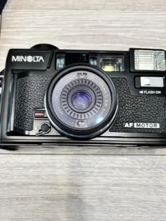 Item thumbnail for item e0280256-aaa1-4cec-8008-23245bea5abf