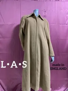 Item thumbnail for item 727088bb-c73d-43cd-b305-091a069d9ebe