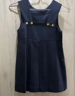 Item thumbnail for item ae4df19e-d529-47d3-ad64-9b3bf011955c