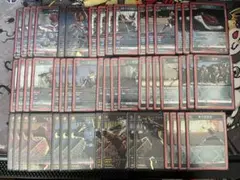 2026年最新】電王 ユニオンアリーナ デッキの人気アイテム - メルカリ