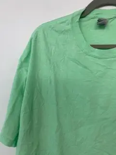 USA古着 BEACH オーバーサイズTシャツ