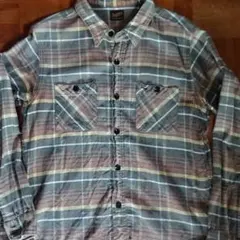 Item thumbnail for item 4a720955-d7f9-4c41-8433-ac28d65fcc1d