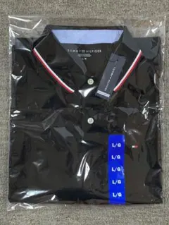 Tommy Hilfiger Short sleeve Polo shirt