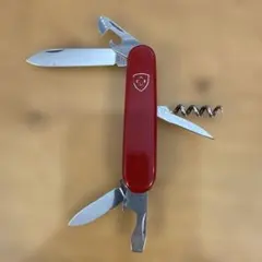 Item thumbnail for item 1d3cdff1-66a3-471d-b308-881a7ec5f896