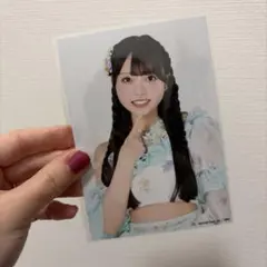 K.Y様 リクエスト 3点 まとめ商品