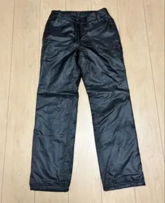 レディース レディースウェア