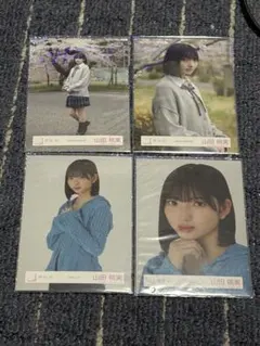 Item thumbnail for item 7226ffaa-2d9e-4387-b1a2-36203582d09c