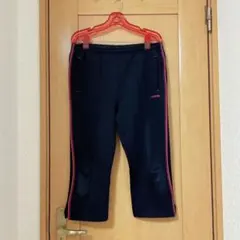 ジャージ パンツ レディース