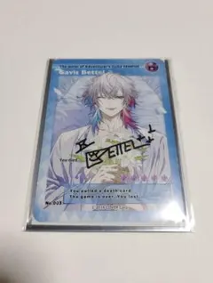 2025年最新】ベッテル サインの人気アイテム - メルカリ