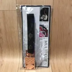 e.x.p.japon(イー・エクス・ピー・ジャポン) シューズクリップ