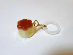 ✿ くまっぴ ✿ プロフ必読 !!様 リクエスト 2点 まとめ商品