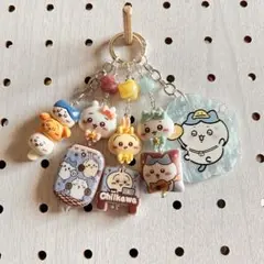 Big boss様 リクエスト 2点 まとめ商品