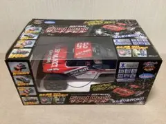 【たくみ様専用】JOZEN ラジコン　ダートマックス サンドデビルのサムネイル