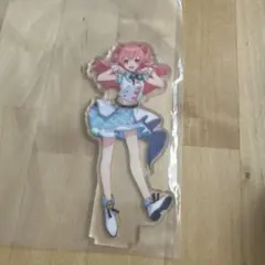 プロセカCOLORFUL STAGE! Vol.7 アクリルスタンド　桃井愛莉