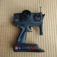 2025年最新】タミヤ アドスペックの人気アイテム - メルカリ