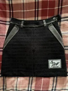 Item thumbnail for item 87e2e5ee-1f77-401d-b401-dc2082575aed