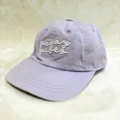 Item thumbnail for item aa47b576-5c35-4c61-951a-b0363688c0c0